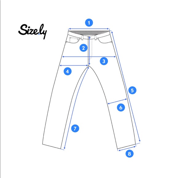 NWT: J CREW | Leopard High-Rise Toothpick Jeans - Picture 3 of 9